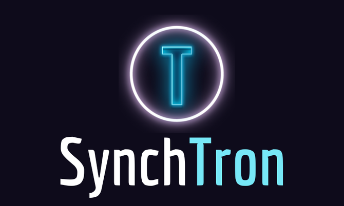 SynchTron.com